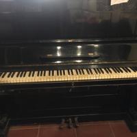 Pianoforte