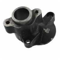 Carter motorino avviamento Cagiva Mito 47373