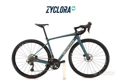 Specialized Diverge Sport t.54