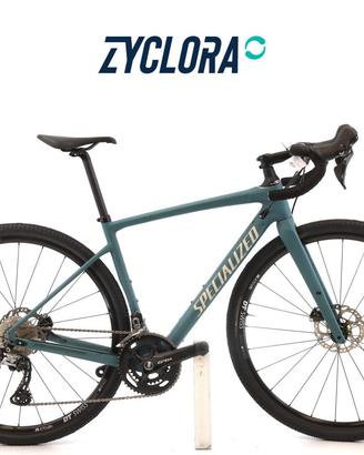 Specialized Diverge Sport t.54