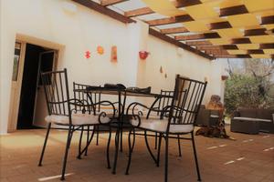 Villetta DOLCEVITA 6 posti letto a Lido Marini