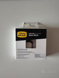 Apple Watch SE - Case