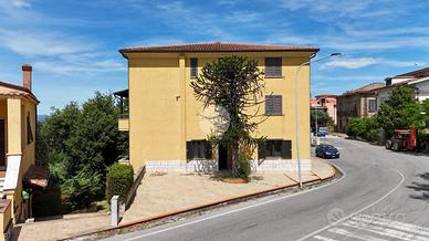 3 LOCALI A CEPPALONI