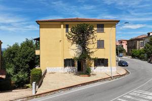 3 LOCALI A CEPPALONI
