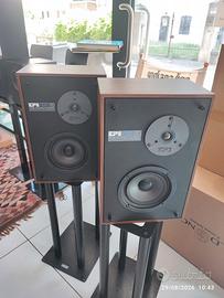coppia diffusori Epicure EPI T/E 70 