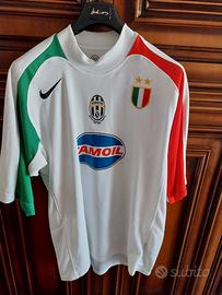 Maglia juve Buffon
