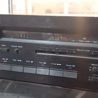 Nakamichi 482