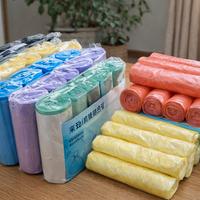 360 sacchetti della spazzatura