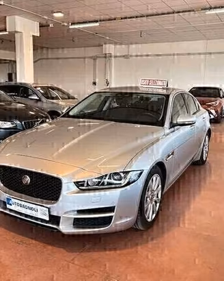 ricambi per jaguar xe 20132014 2015 2016 2017 DISP