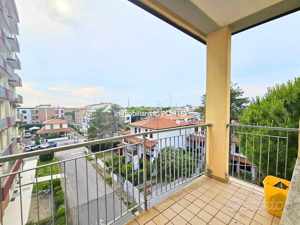 Appartamento – Comacchio, Lido degli Estensi - Altro