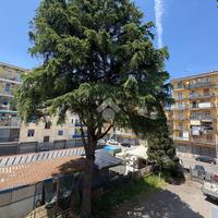2 LOCALI A ARZANO