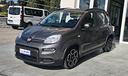 fiat-panda-iii-1-0-firefly-hybrid-city-life-s-s-70