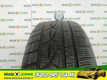 GOMME USATE 225/55R18 EUROREPAR INVERNALI C14692