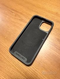 Quadlock custodia iPhone 13 mini