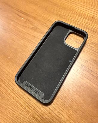 Quadlock custodia iPhone 13 mini