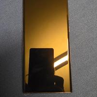 Samsung S22 ULTRA 512GB 12GB RAM