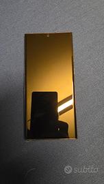 Samsung S22 ULTRA 512GB 12GB RAM