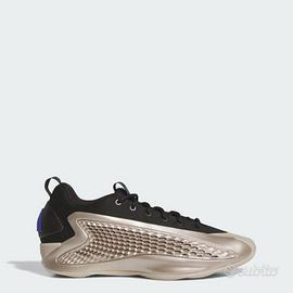 Scarpe Anthony Edwards 1 Low
