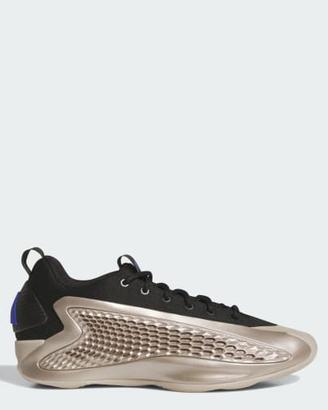 Scarpe Anthony Edwards 1 Low