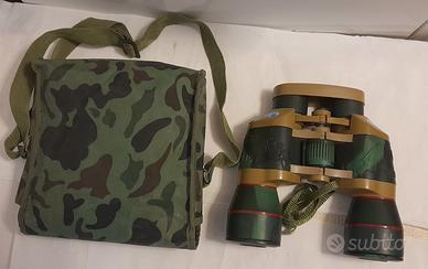 Binocolo 