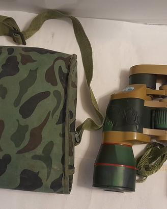 Binocolo 