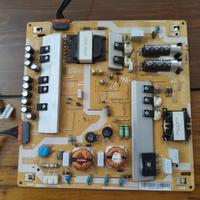 Ricambi Samsung QE65