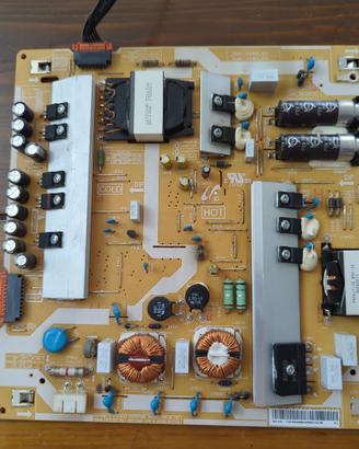 Ricambi Samsung QE65