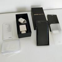 Honor Magic 5 Pro - top - trattabile