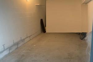 Box/Posto auto Rozzano [01 - Box Gramsci VRG]