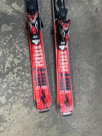 Sci Nordica Jet Fuel