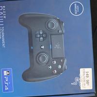 razer rqiju ps4