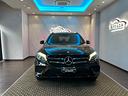 mercedes-benz-glc-250-glc-250-d-4matic-exclusive