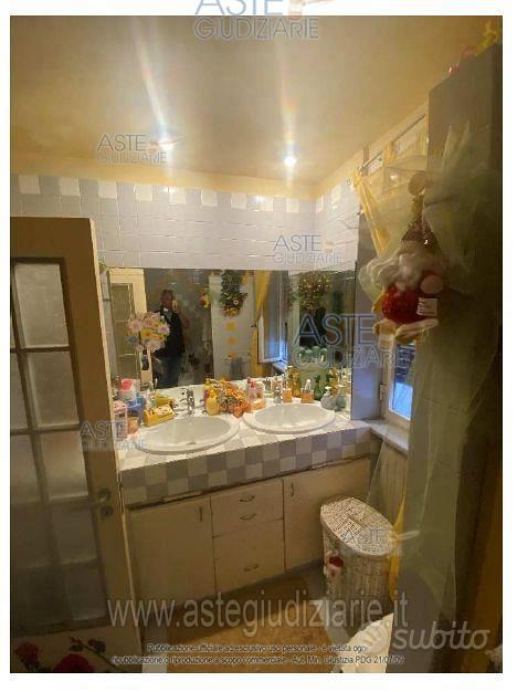 Appartamento – Battipaglia, Salerno - Altro