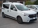 dacia-dokker-1-6-8v-100cv-start-stop-gpl-laureate