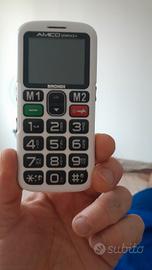 cellulari 