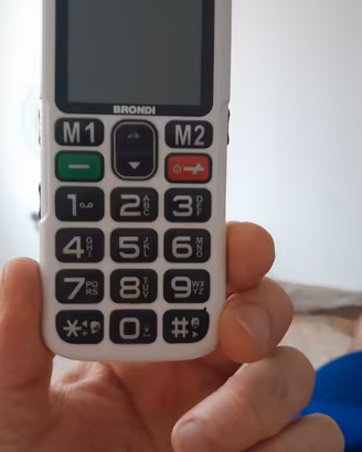 cellulari 