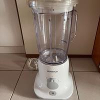 Frullatore Kenwood