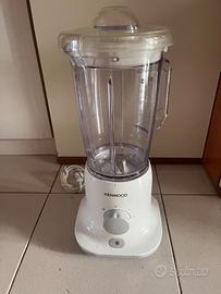 Frullatore Kenwood