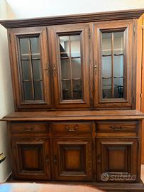 credenza 