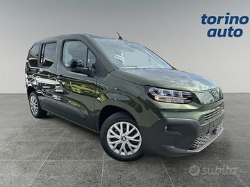 FIAT Doblò 1.5 Diesel 130 Cv Mt6 Passo Corto ...