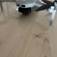 Drone Potensic Atom SE