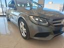 mercedes-benz-c-220-d-s-w-unicoproprietario