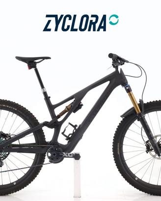 Specialized StumpJumper Evo S-Works XX1 AXS t.L