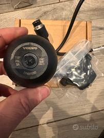 Telecamera  posteriore originale volvo voe 1749705