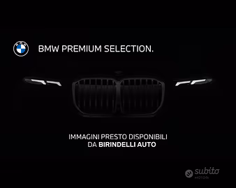 BMW Serie 1 (F20) - 118d 5p. Msport