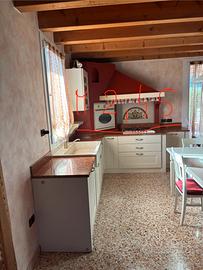 Cucina componibile