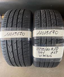 2354018 Gomme EST 11015670