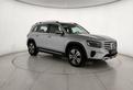 Mercedes GLB 180 d Progressive Advanced auto