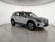 Mercedes GLB 180 d Progressive Advanced auto