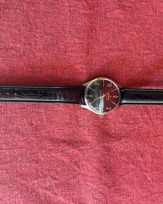 Orologio Atlantic
